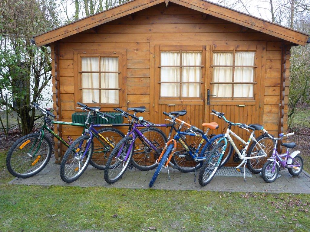 ***************** Hei feelt eng Foto **************